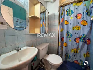Apartamento en Raúl Leoni, Maracaibo – 26