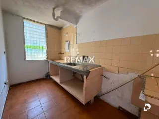 Apartamento en Raúl Leoni, Maracaibo – 25