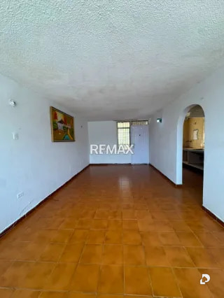 Apartamento en Raúl Leoni, Maracaibo – 29