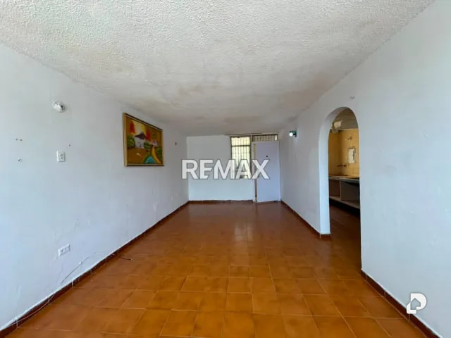 Apartamento en Raúl Leoni, Maracaibo – 11