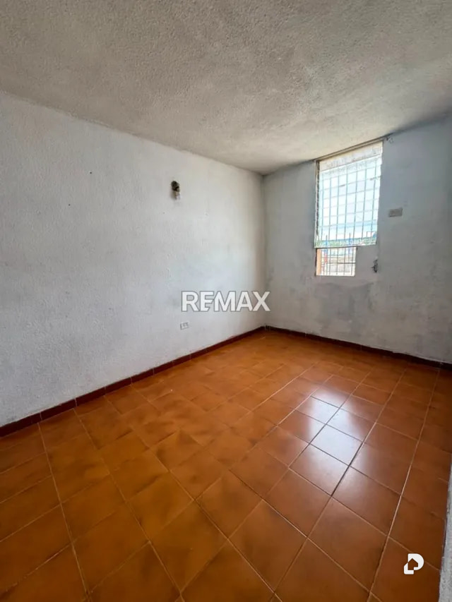 Apartamento en Raúl Leoni, Maracaibo – 4