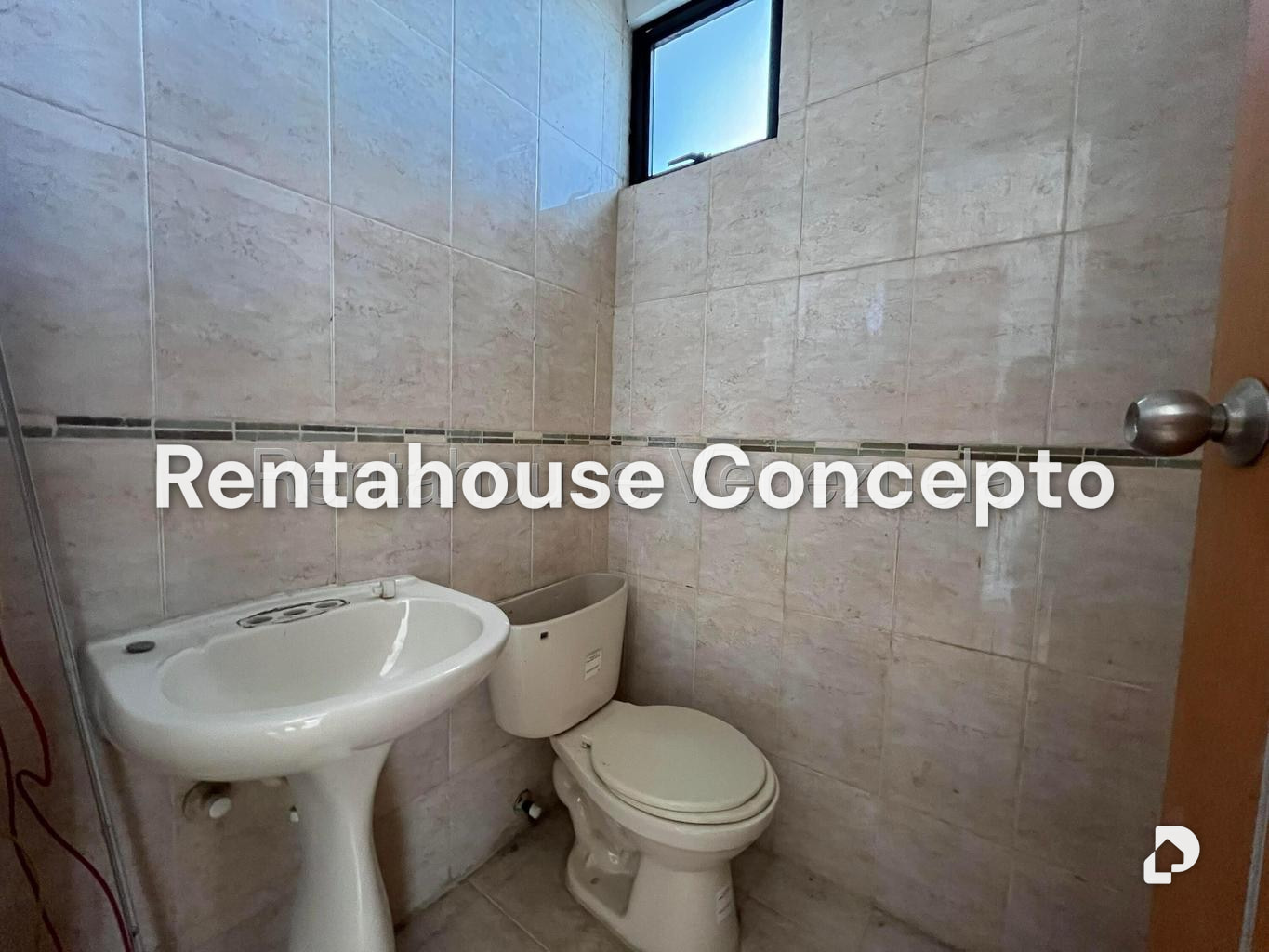 Apartamento en La Trigaleña, Valencia – 25