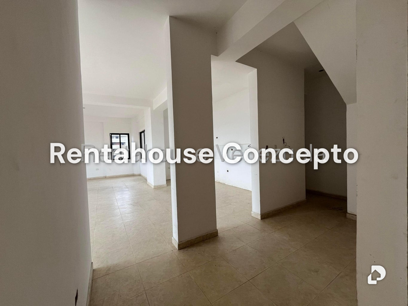 Apartamento en La Trigaleña, Valencia – 8