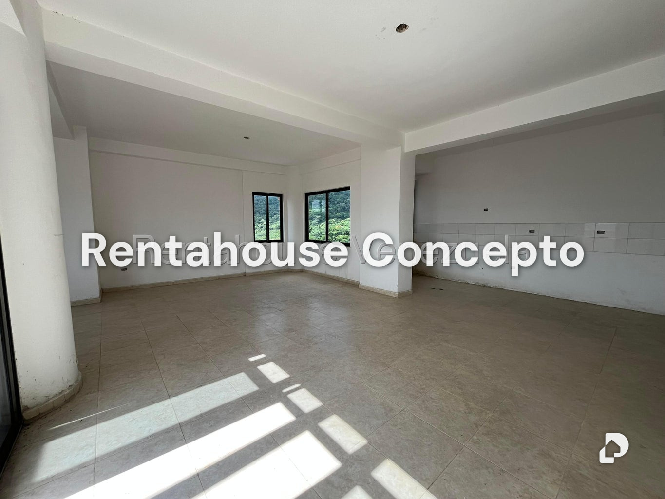 Apartamento en La Trigaleña, Valencia – 10