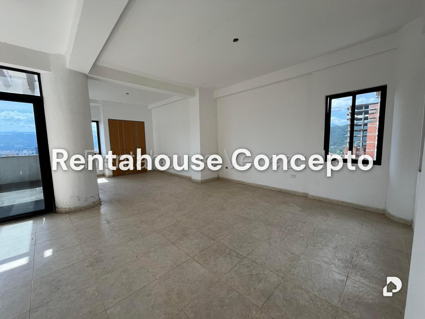 Apartamento en La Trigaleña, Valencia – 9