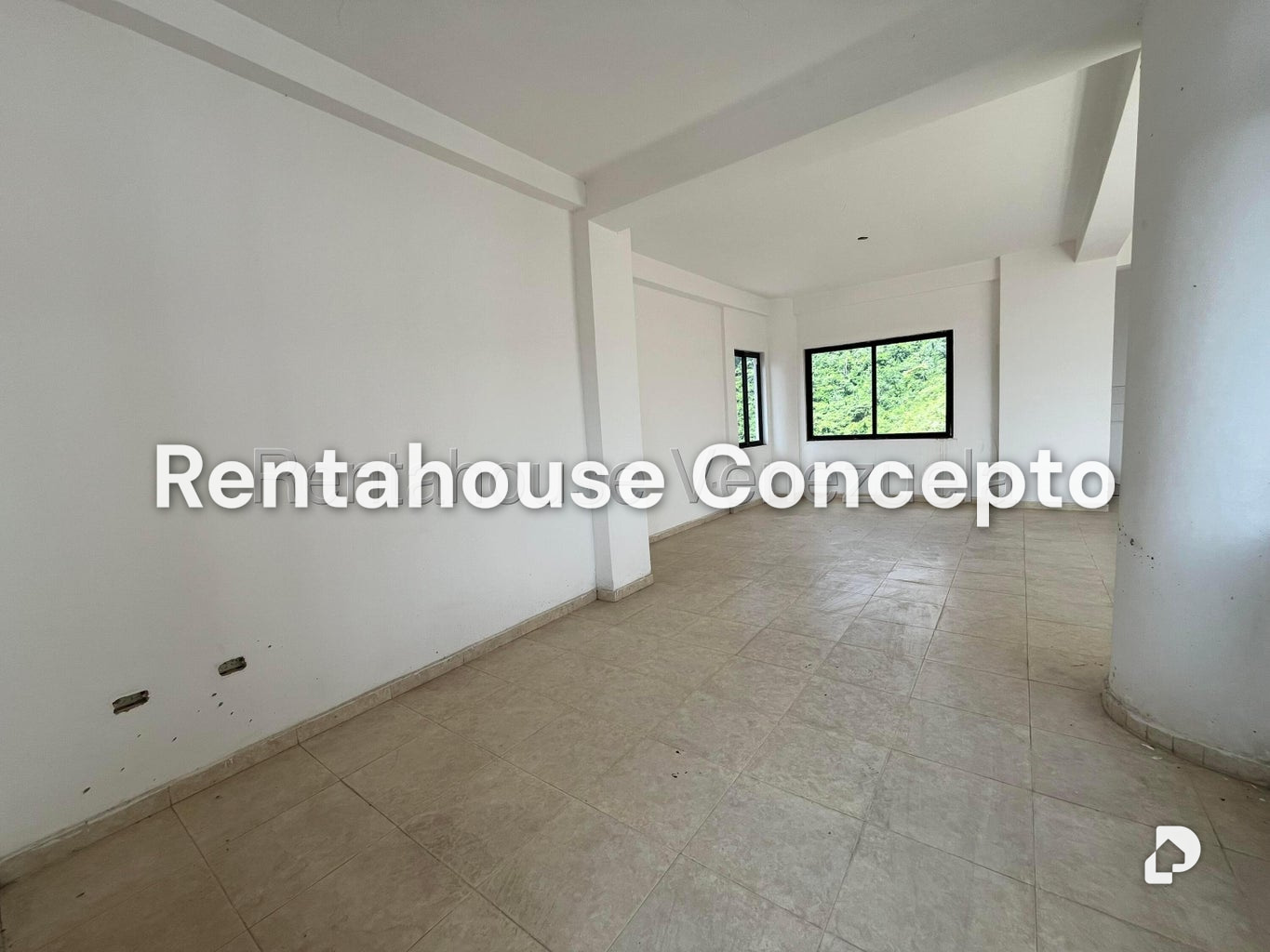 Apartamento en La Trigaleña, Valencia – 15