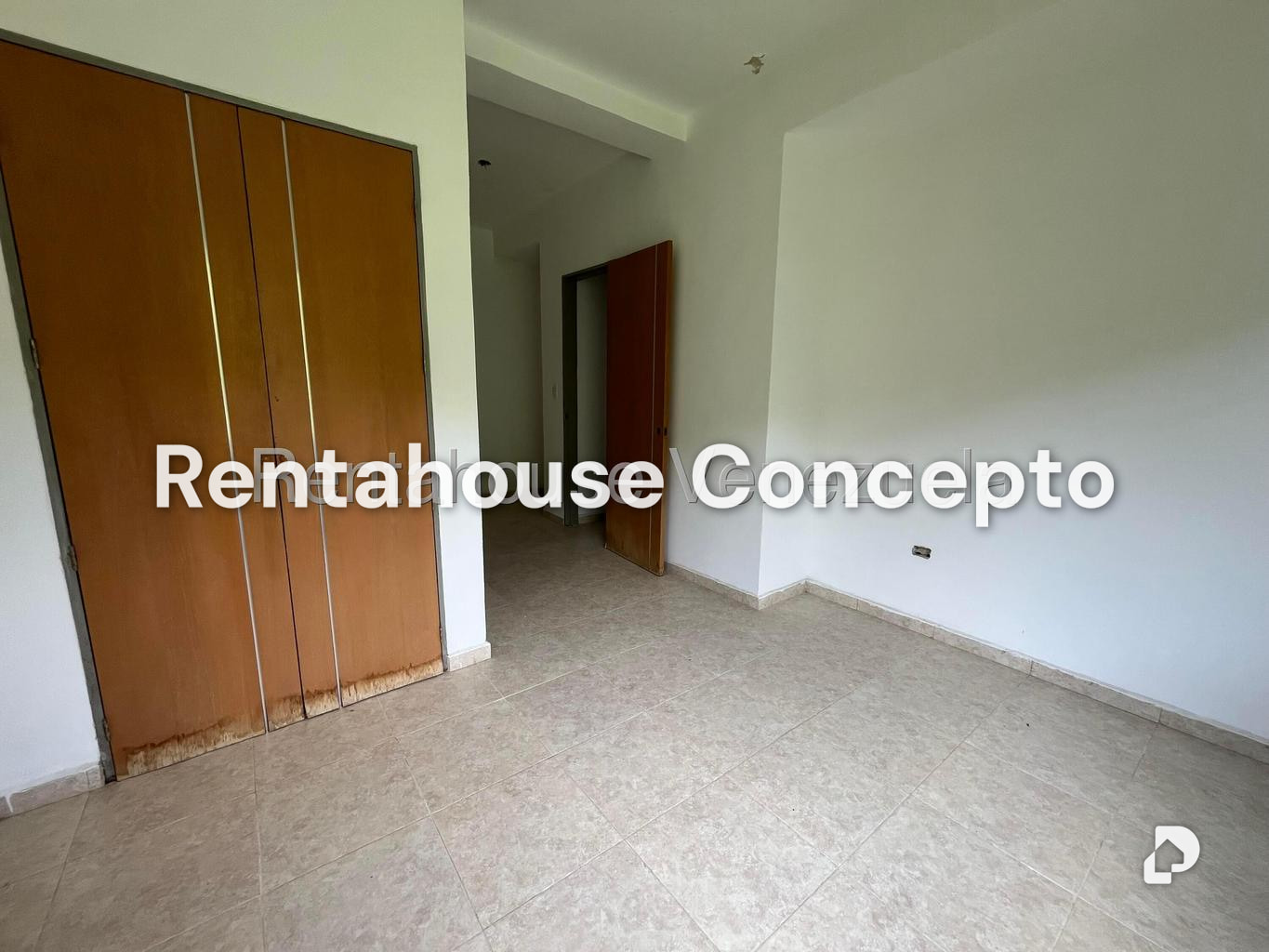 Apartamento en La Trigaleña, Valencia – 22