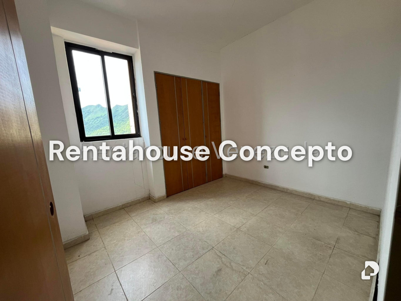 Apartamento en La Trigaleña, Valencia – 24