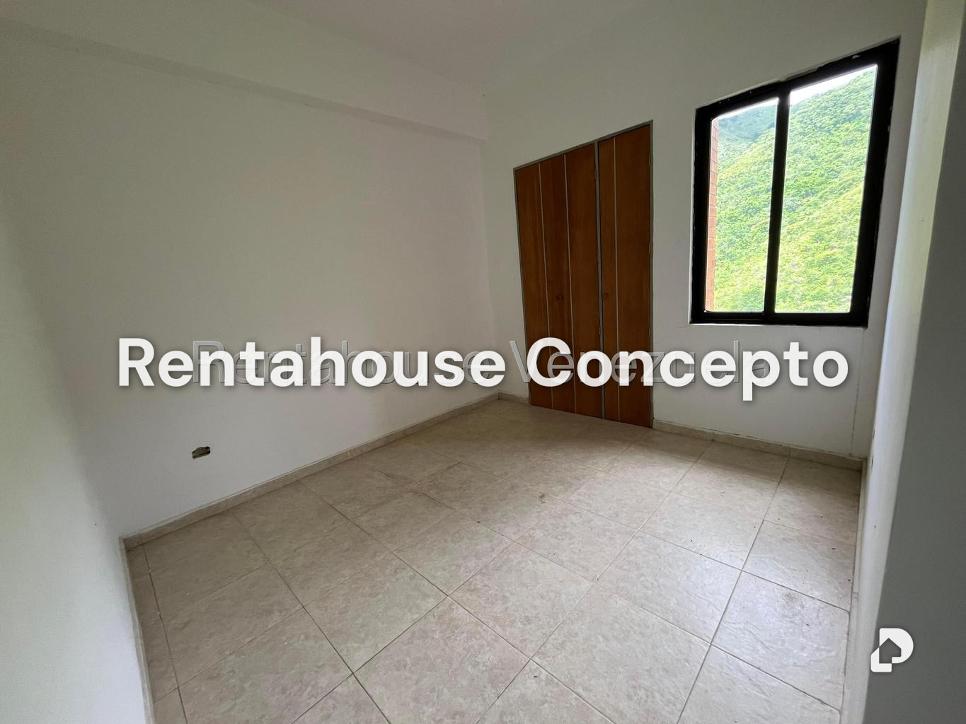 Apartamento en La Trigaleña, Valencia – 26