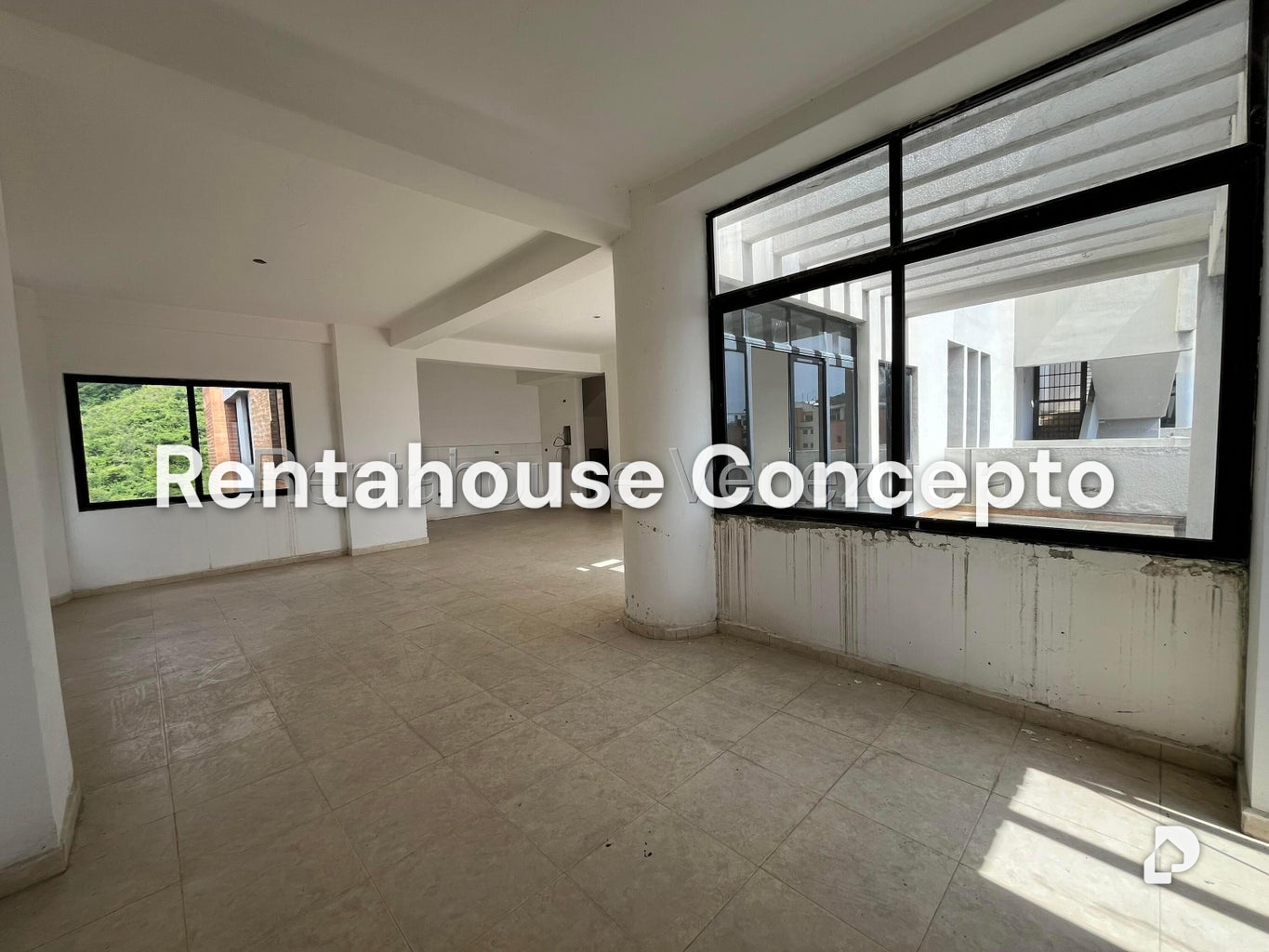 Apartamento en La Trigaleña, Valencia – 14