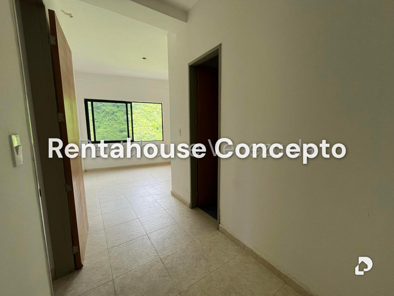 Apartamento en La Trigaleña, Valencia – 27