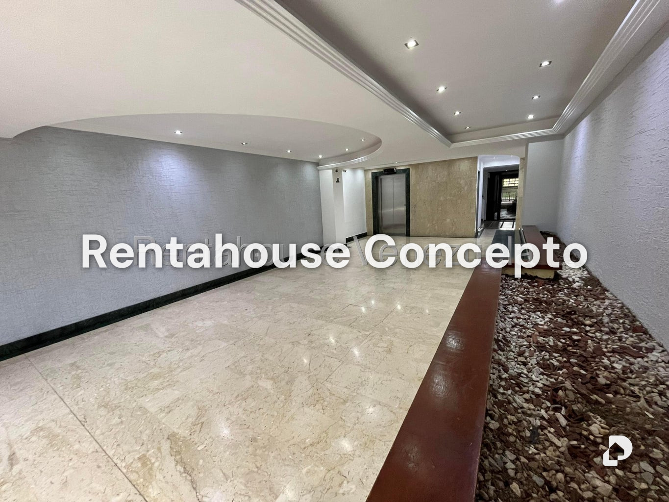 Apartamento en La Trigaleña, Valencia – 4