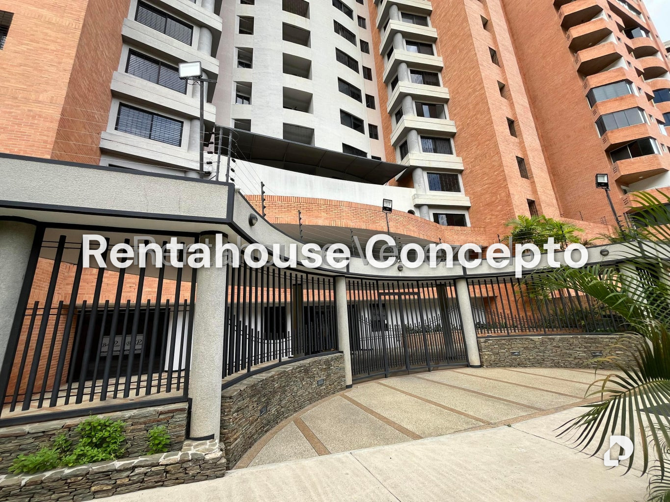 Apartamento en La Trigaleña, Valencia – 2