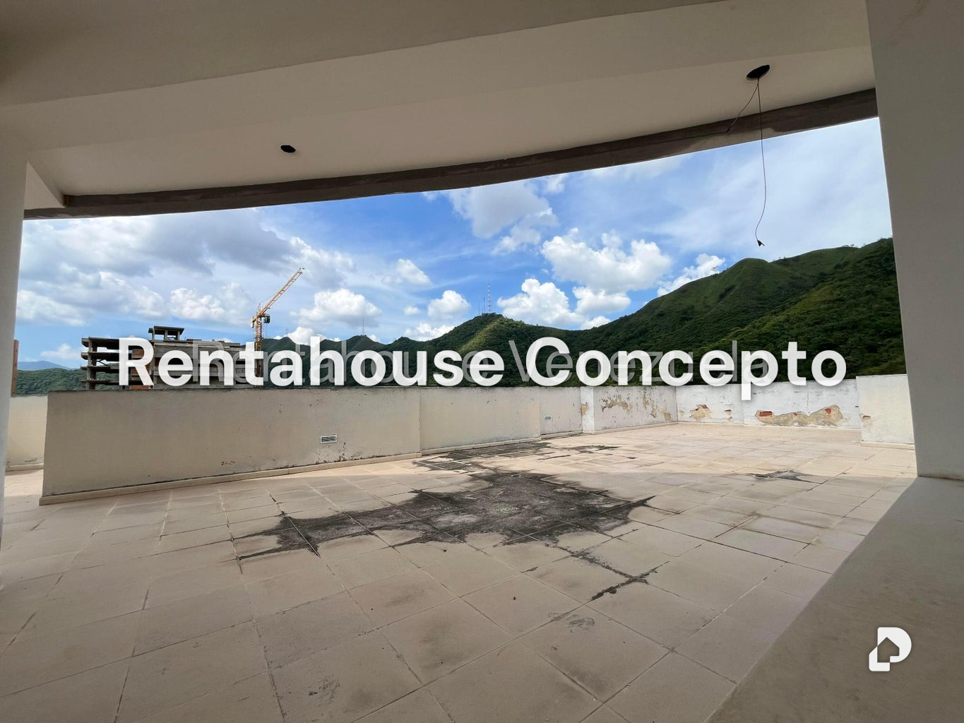 Apartamento en La Trigaleña, Valencia – 30