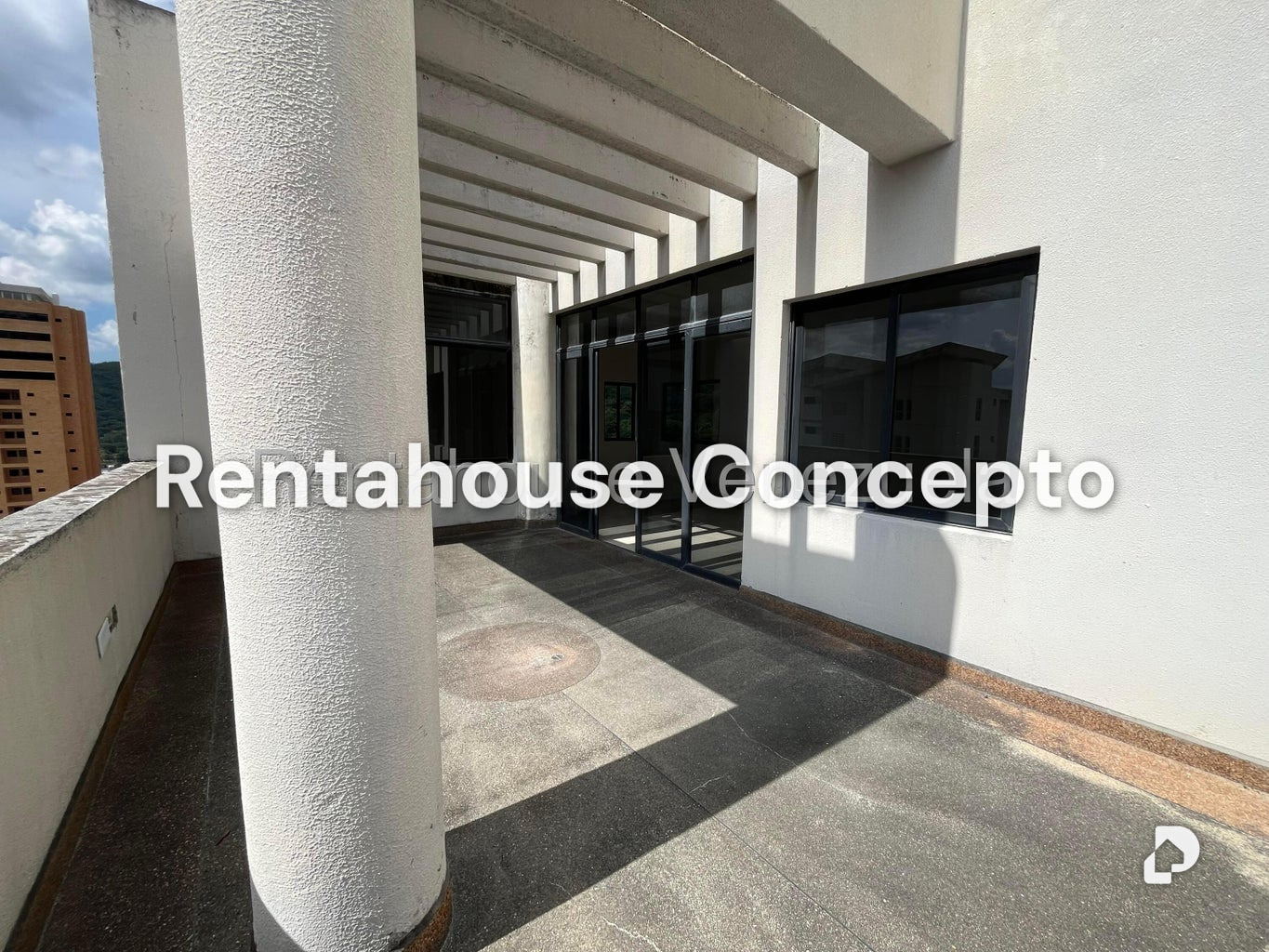 Apartamento en La Trigaleña, Valencia – 17