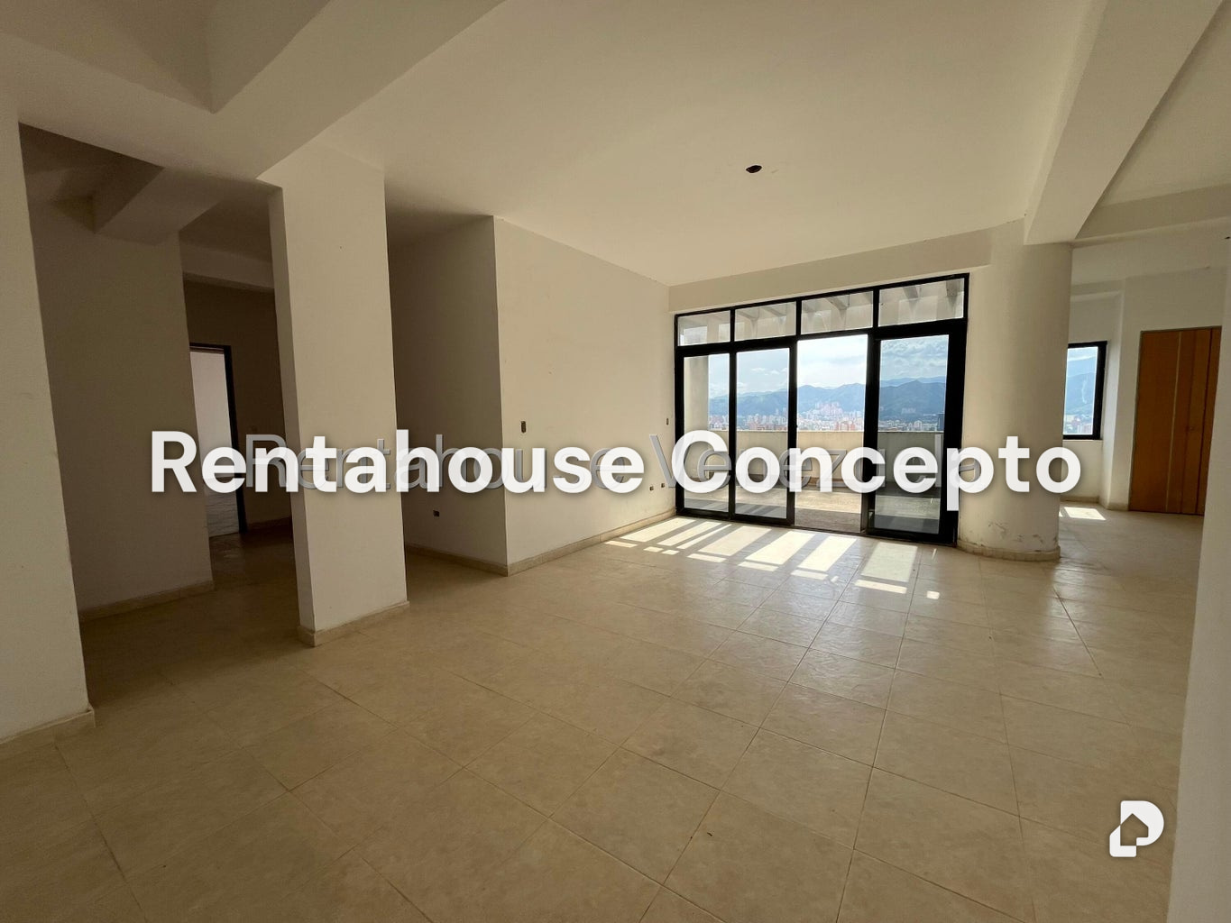 Apartamento en La Trigaleña, Valencia – 11