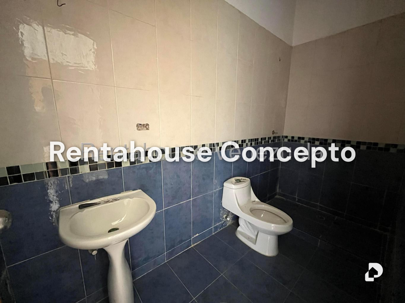 Apartamento en La Trigaleña, Valencia – 23
