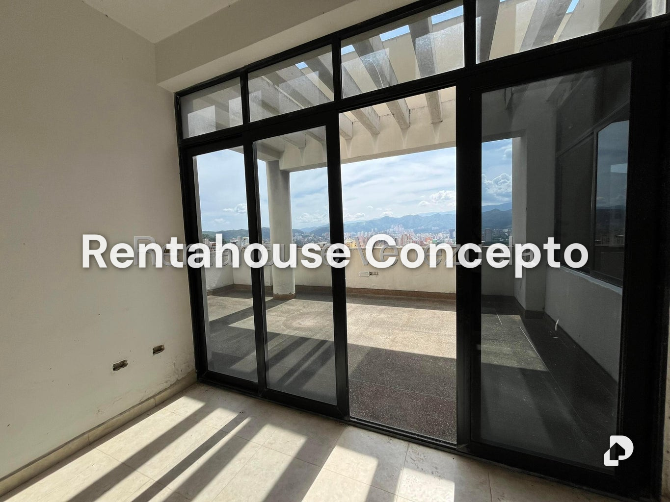 Apartamento en La Trigaleña, Valencia – 13