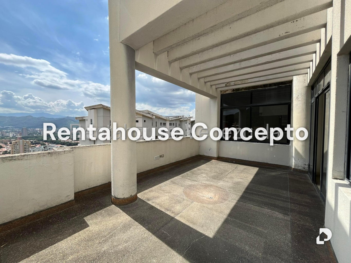 Apartamento en La Trigaleña, Valencia – 16