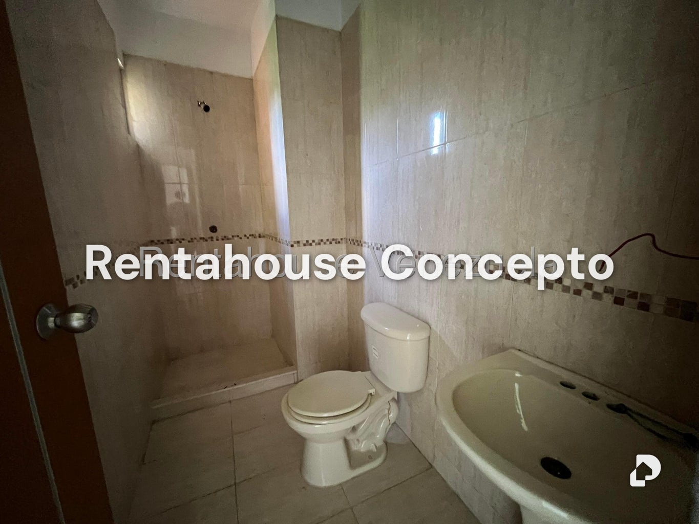 Apartamento en La Trigaleña, Valencia – 21