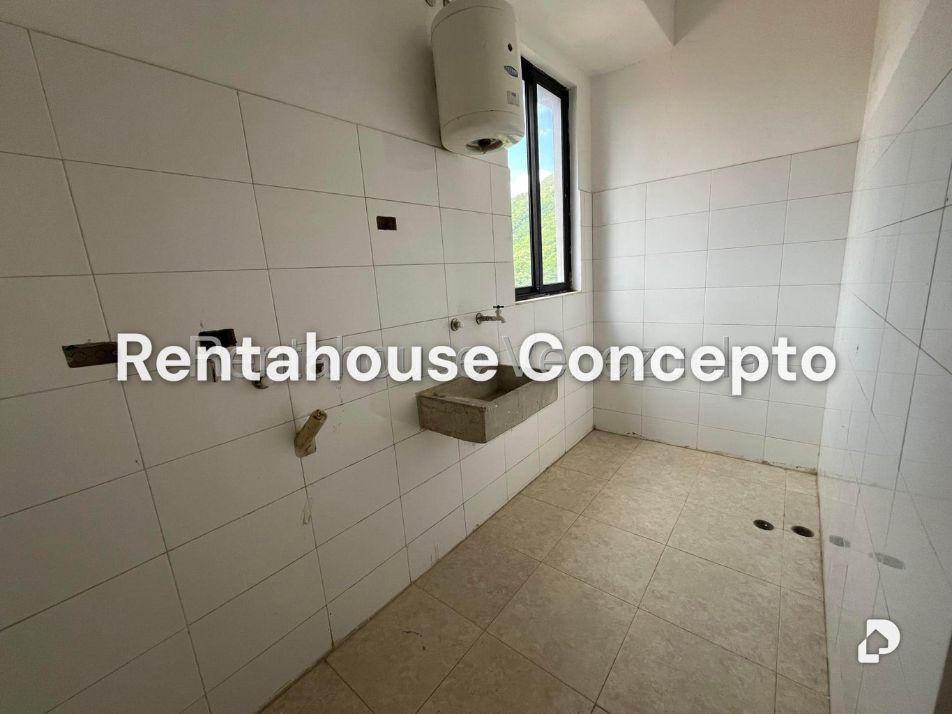 Apartamento en La Trigaleña, Valencia – 19