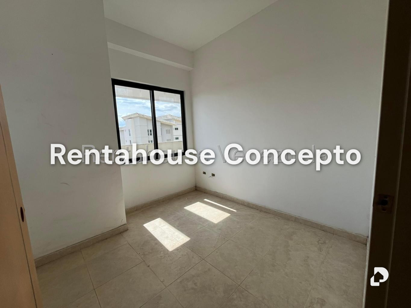 Apartamento en La Trigaleña, Valencia – 18