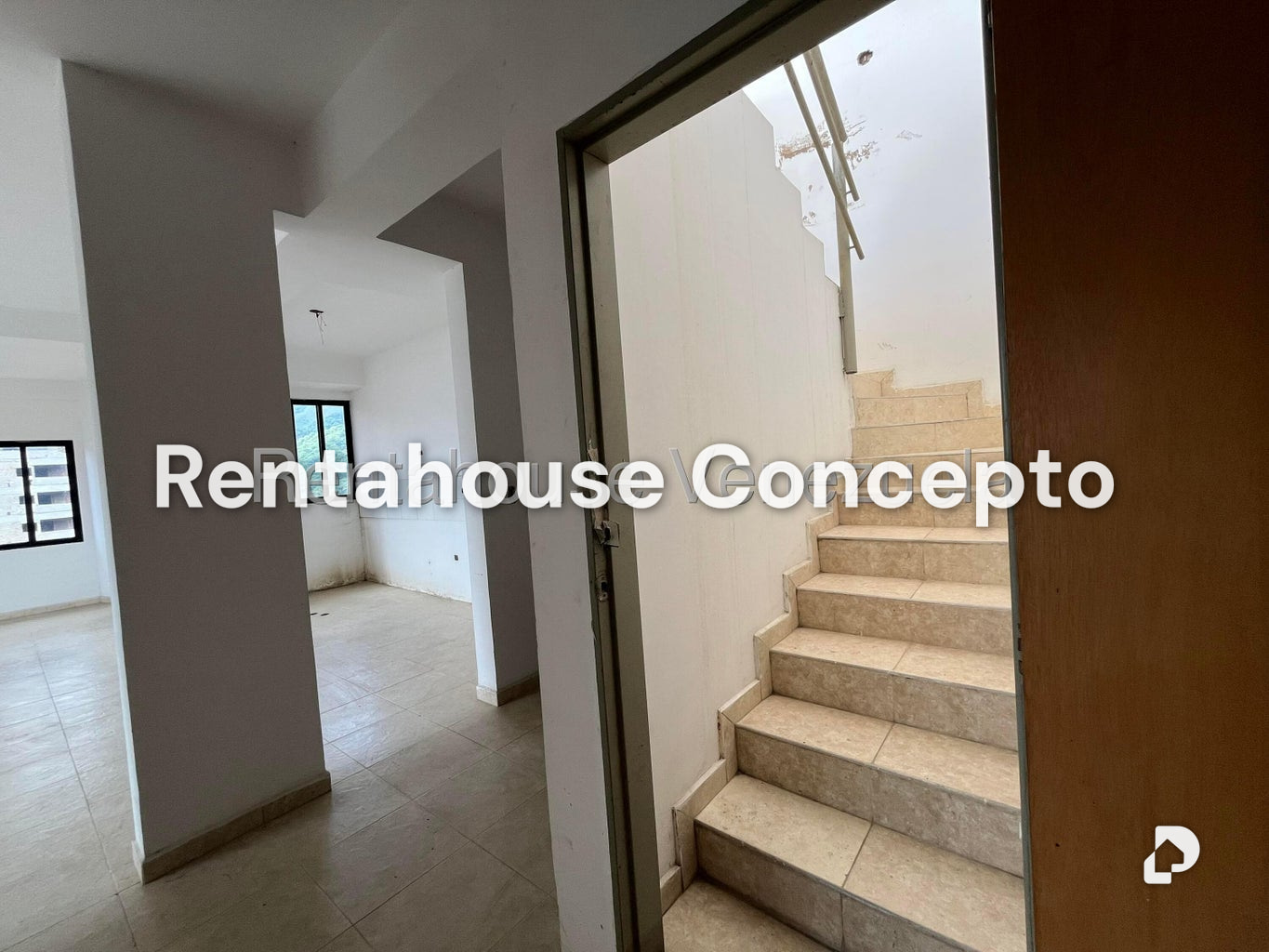 Apartamento en La Trigaleña, Valencia – 6