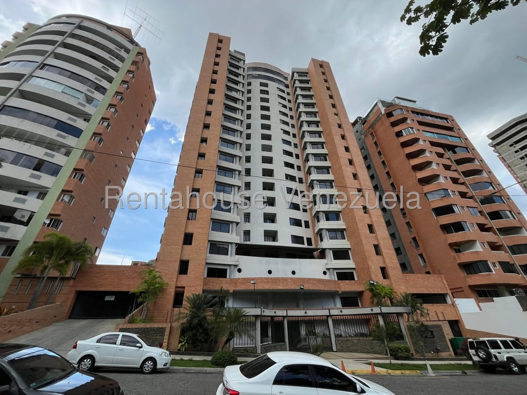 Apartamento en La Trigaleña, Valencia - 1