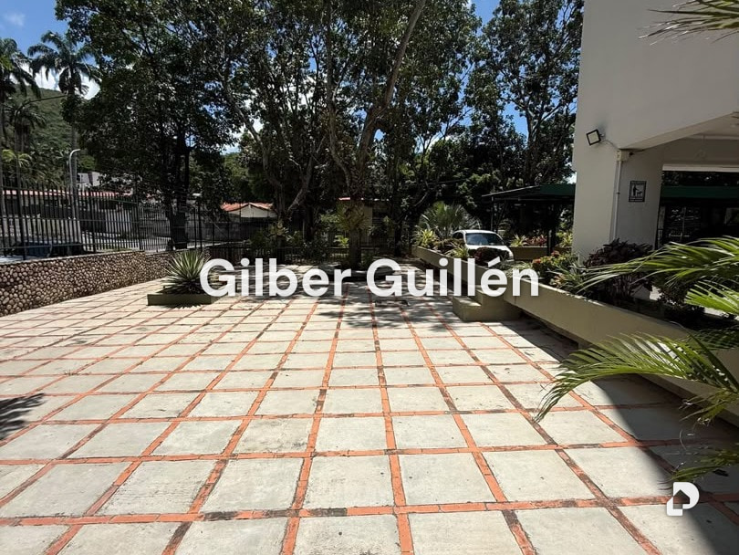 Apartamento en Parroquia Urbana San José, Valencia – 5