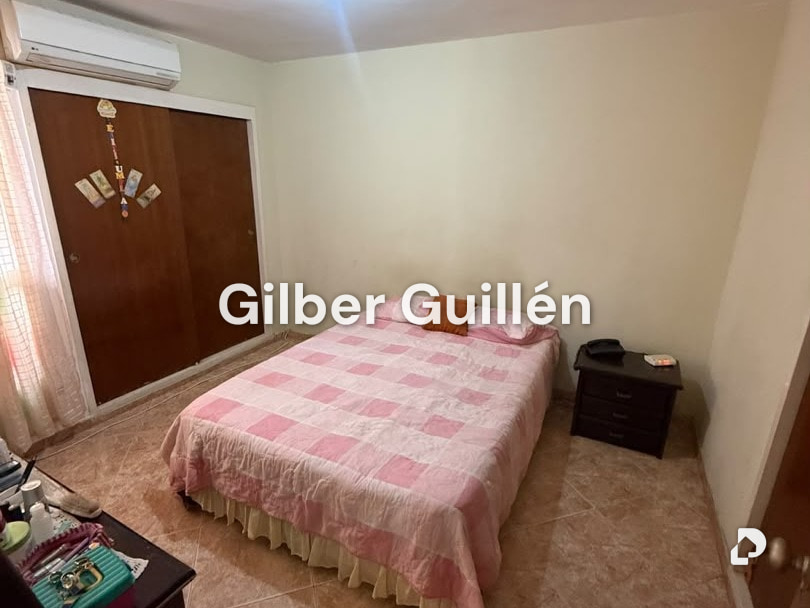 Apartamento en Parroquia Urbana San José, Valencia – 10