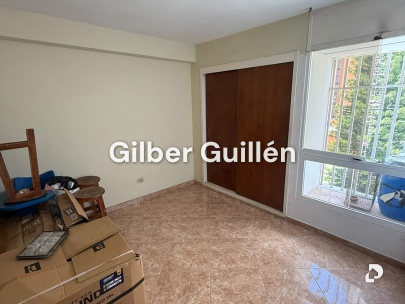 Apartamento en Parroquia Urbana San José, Valencia – 11