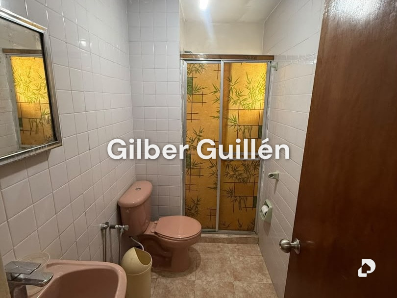 Apartamento en Parroquia Urbana San José, Valencia – 12