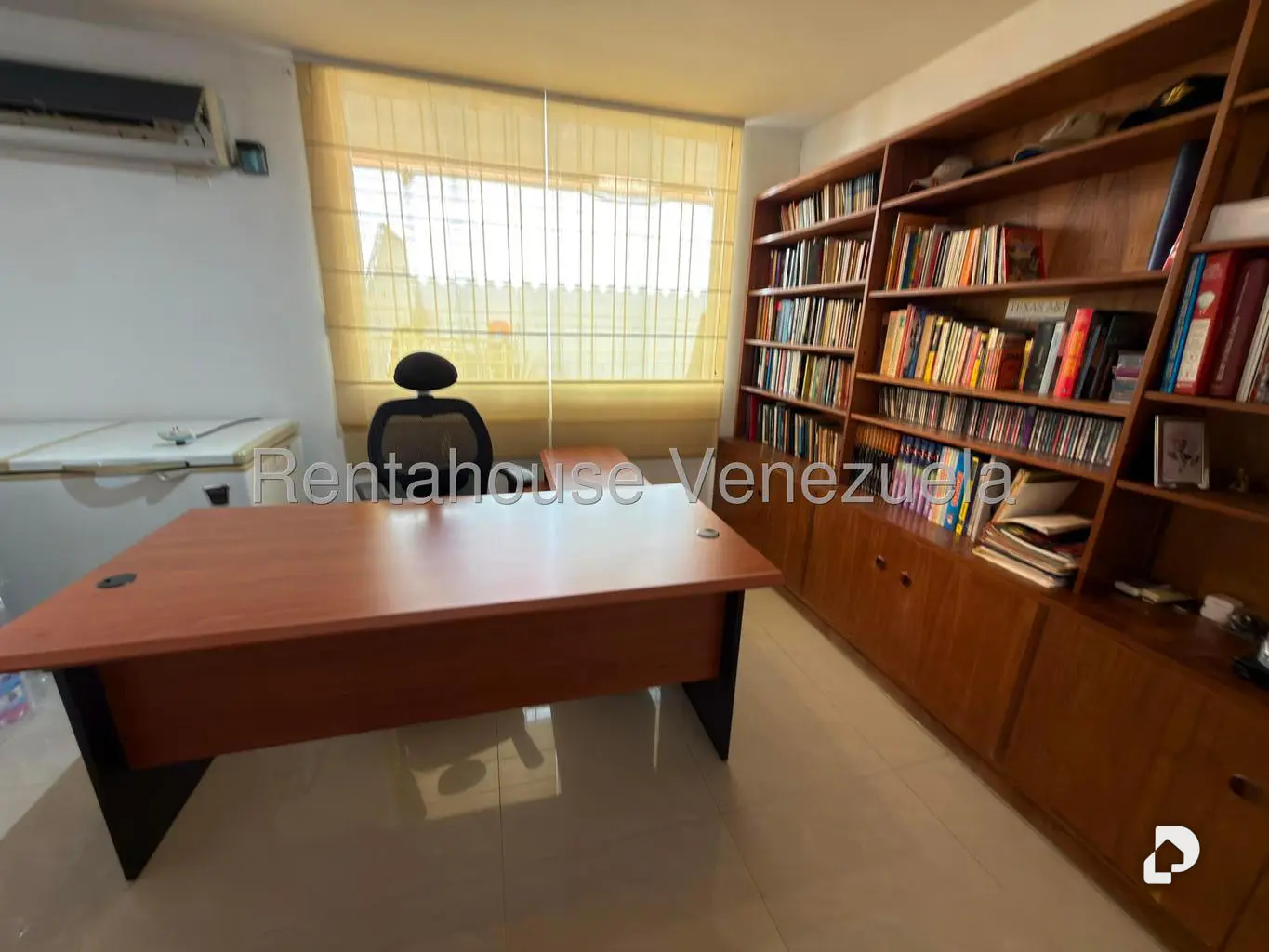 Casa en Prados del Este, Caracas – 15