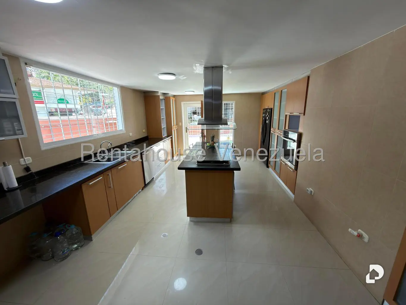 Casa en Prados del Este, Caracas – 8
