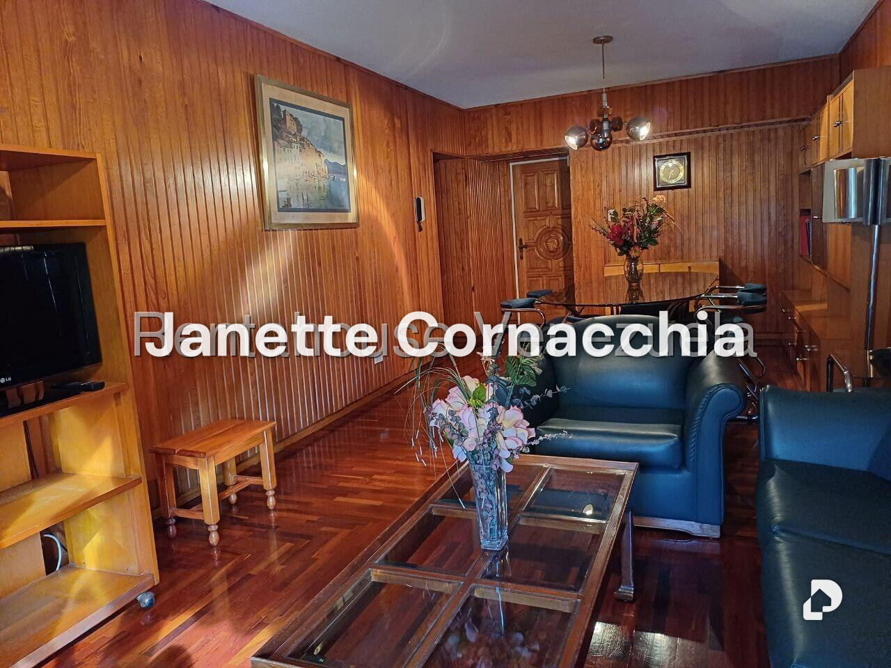 Apartamento en El Cafetal, Caracas – 3