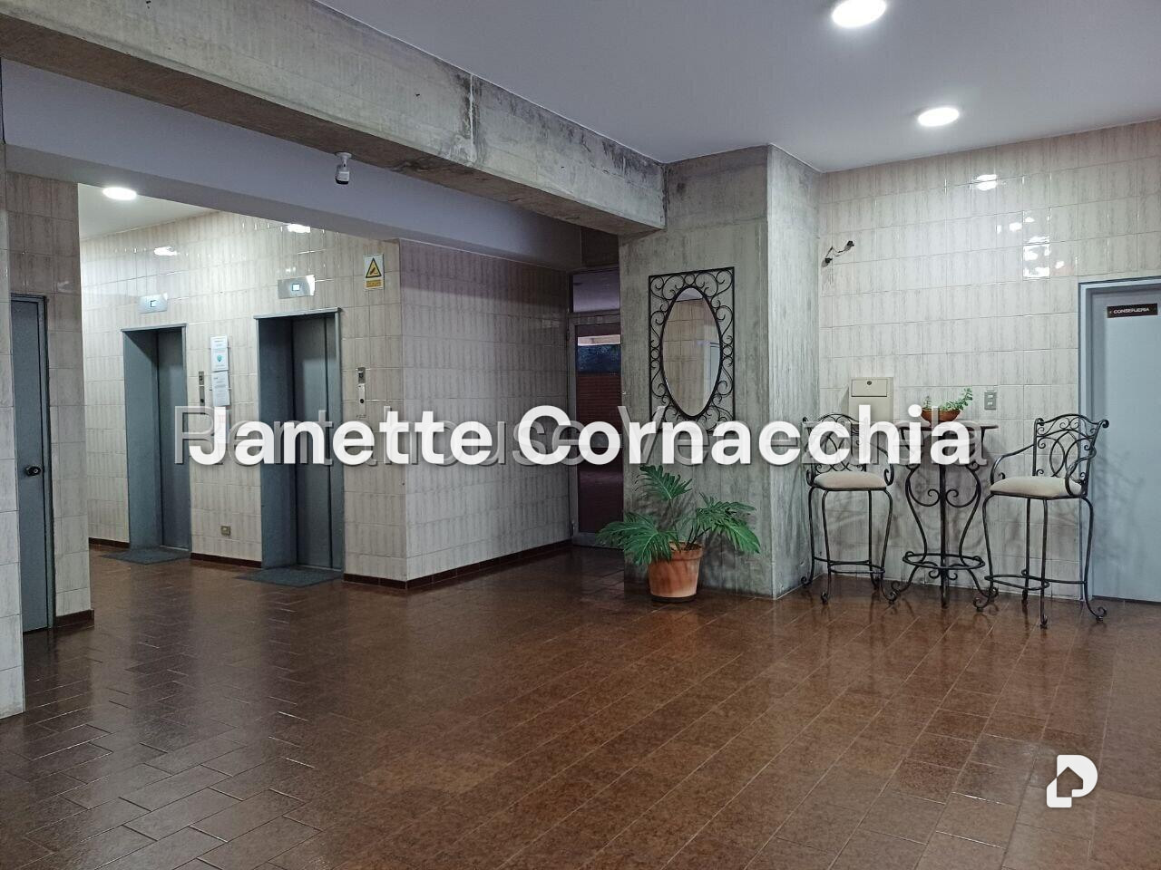 Apartamento en El Cafetal, Caracas – 2