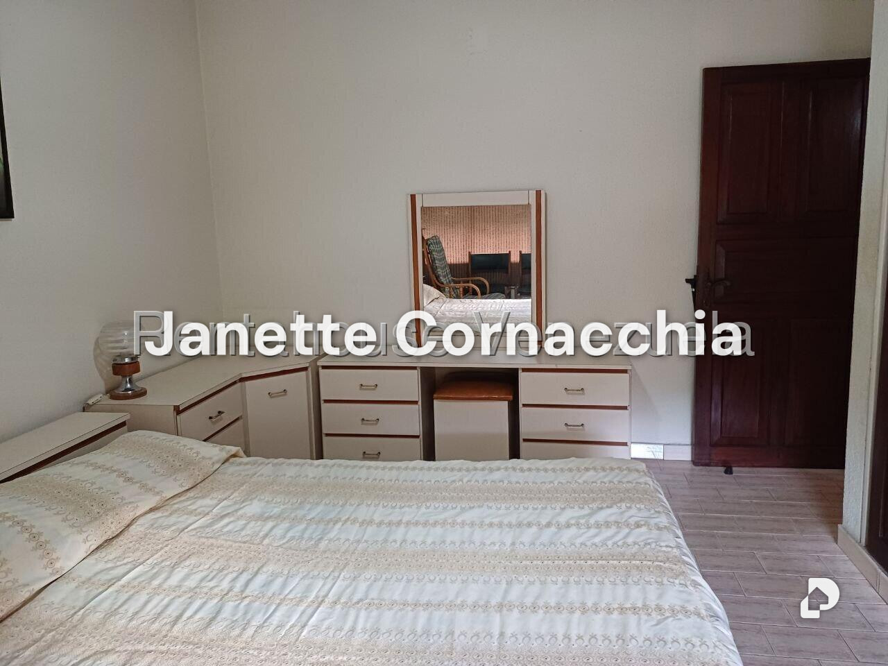 Apartamento en El Cafetal, Caracas – 19