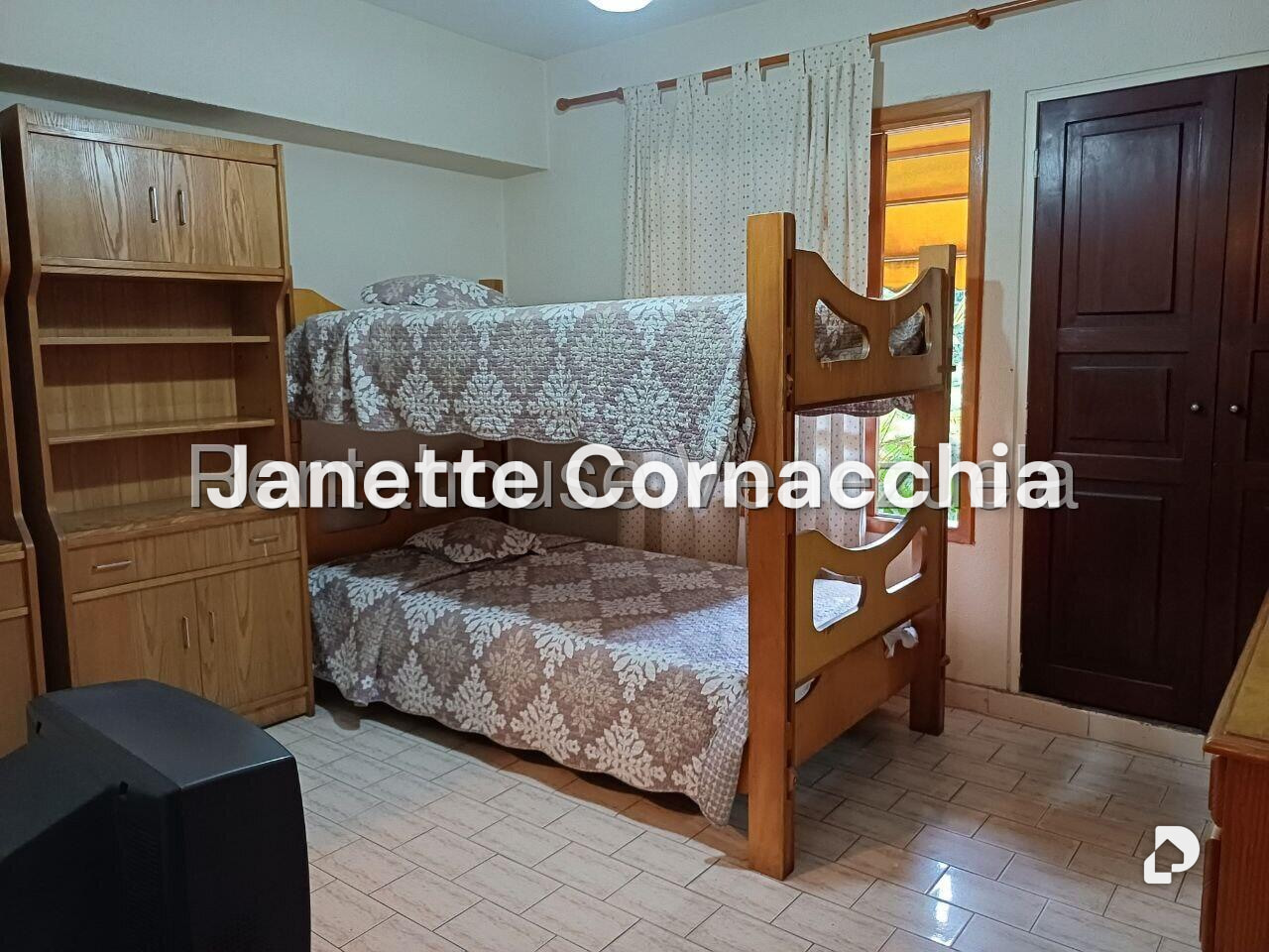Apartamento en El Cafetal, Caracas – 10