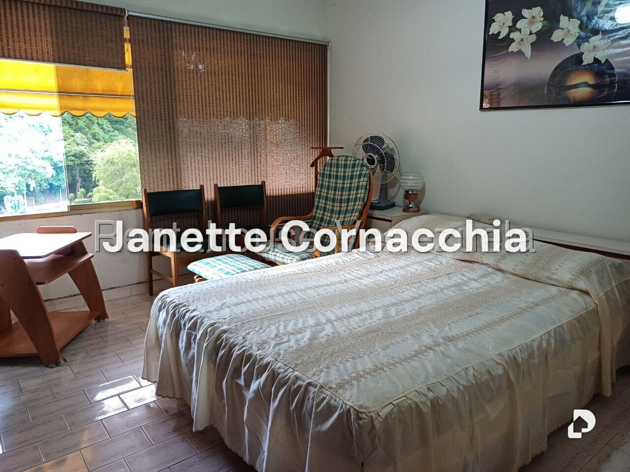 Apartamento en El Cafetal, Caracas – 7