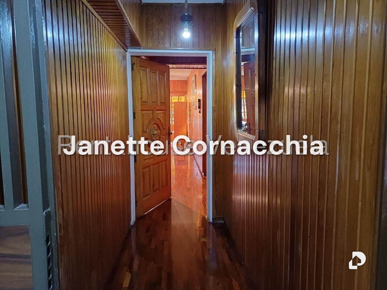 Apartamento en El Cafetal, Caracas – 14