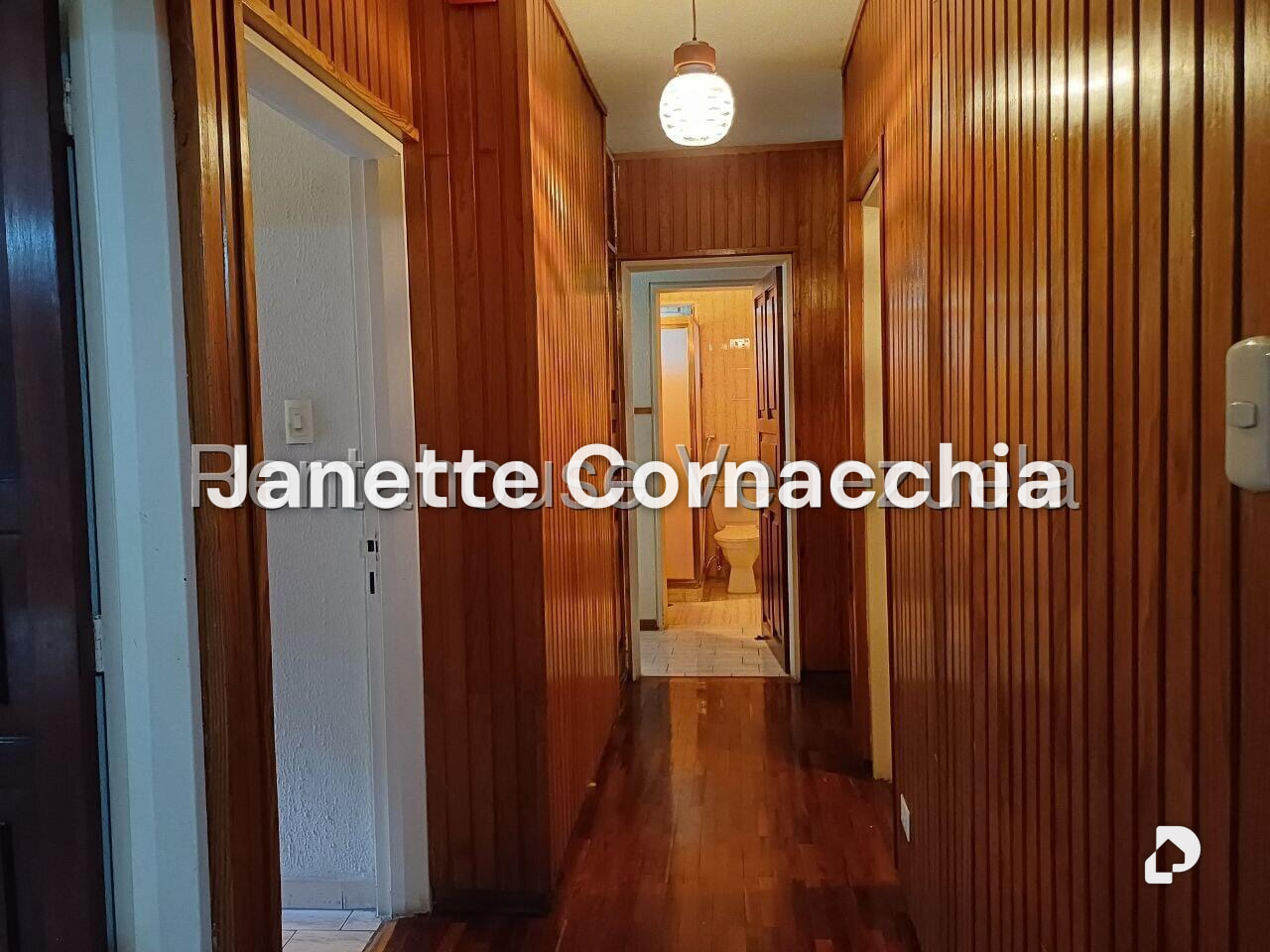Apartamento en El Cafetal, Caracas – 13