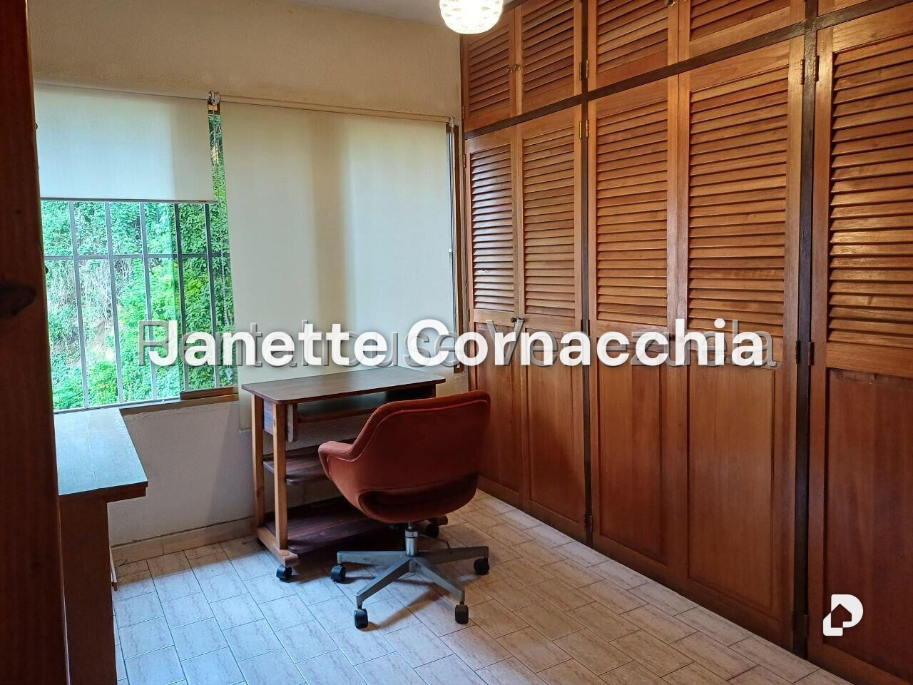 Apartamento en El Cafetal, Caracas – 9
