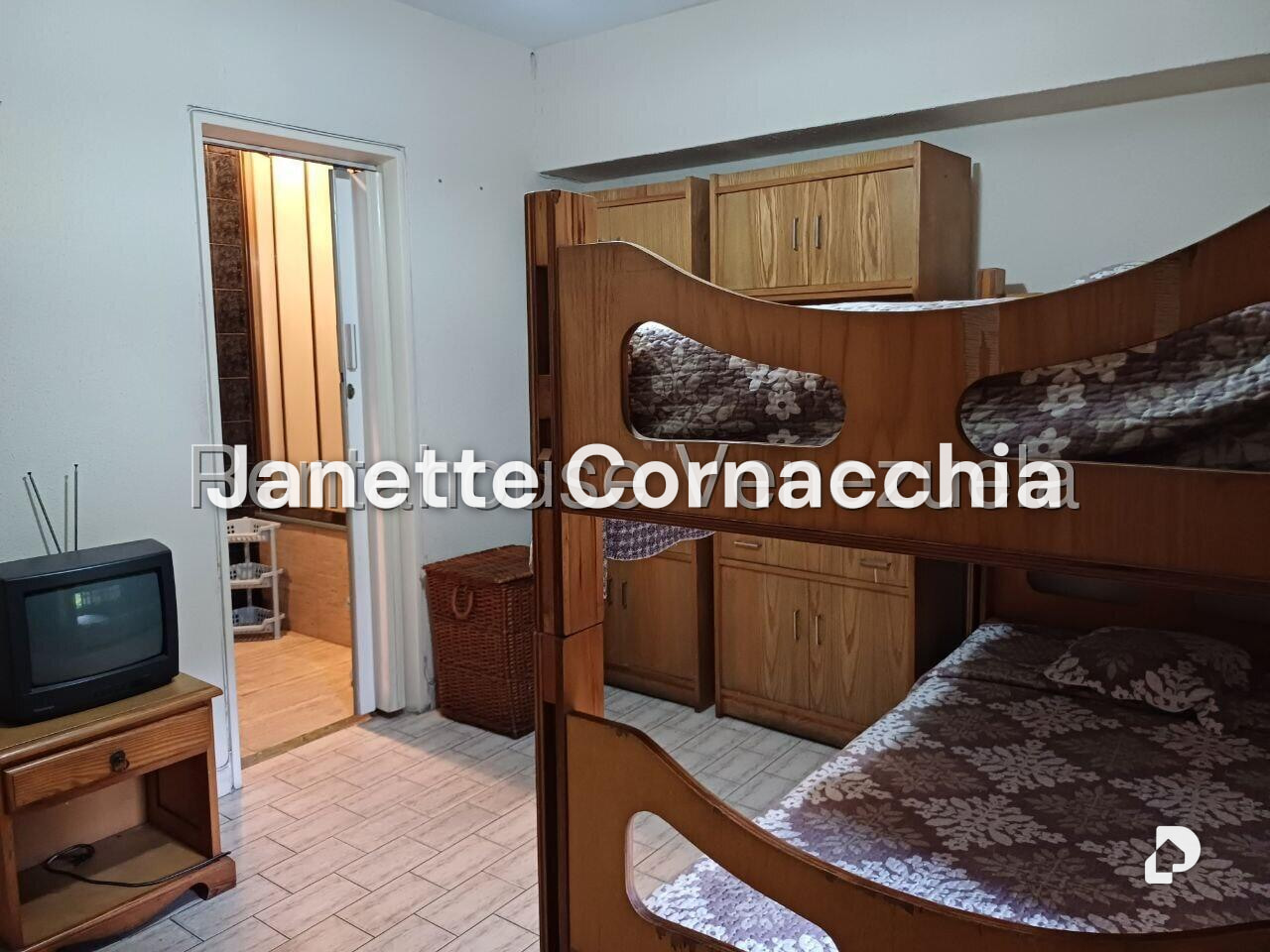 Apartamento en El Cafetal, Caracas – 22