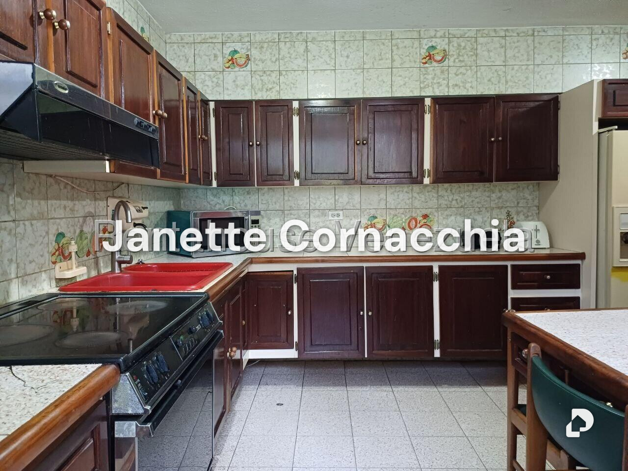 Apartamento en El Cafetal, Caracas – 6