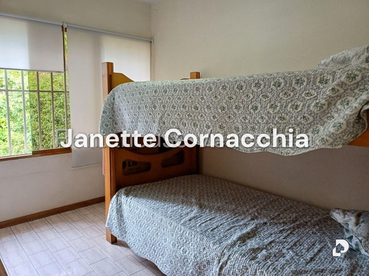 Apartamento en El Cafetal, Caracas – 8