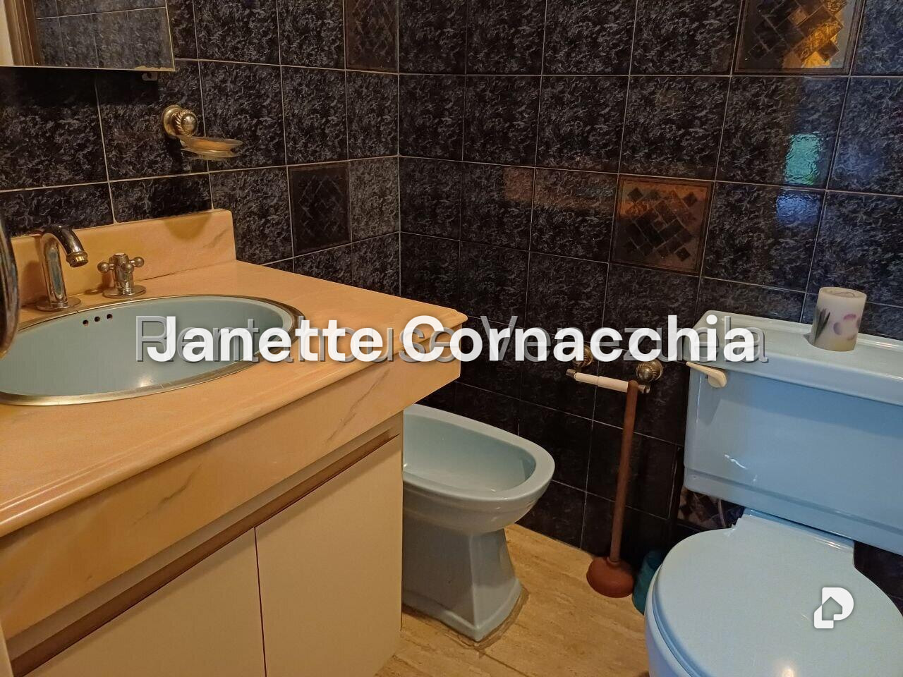 Apartamento en El Cafetal, Caracas – 11