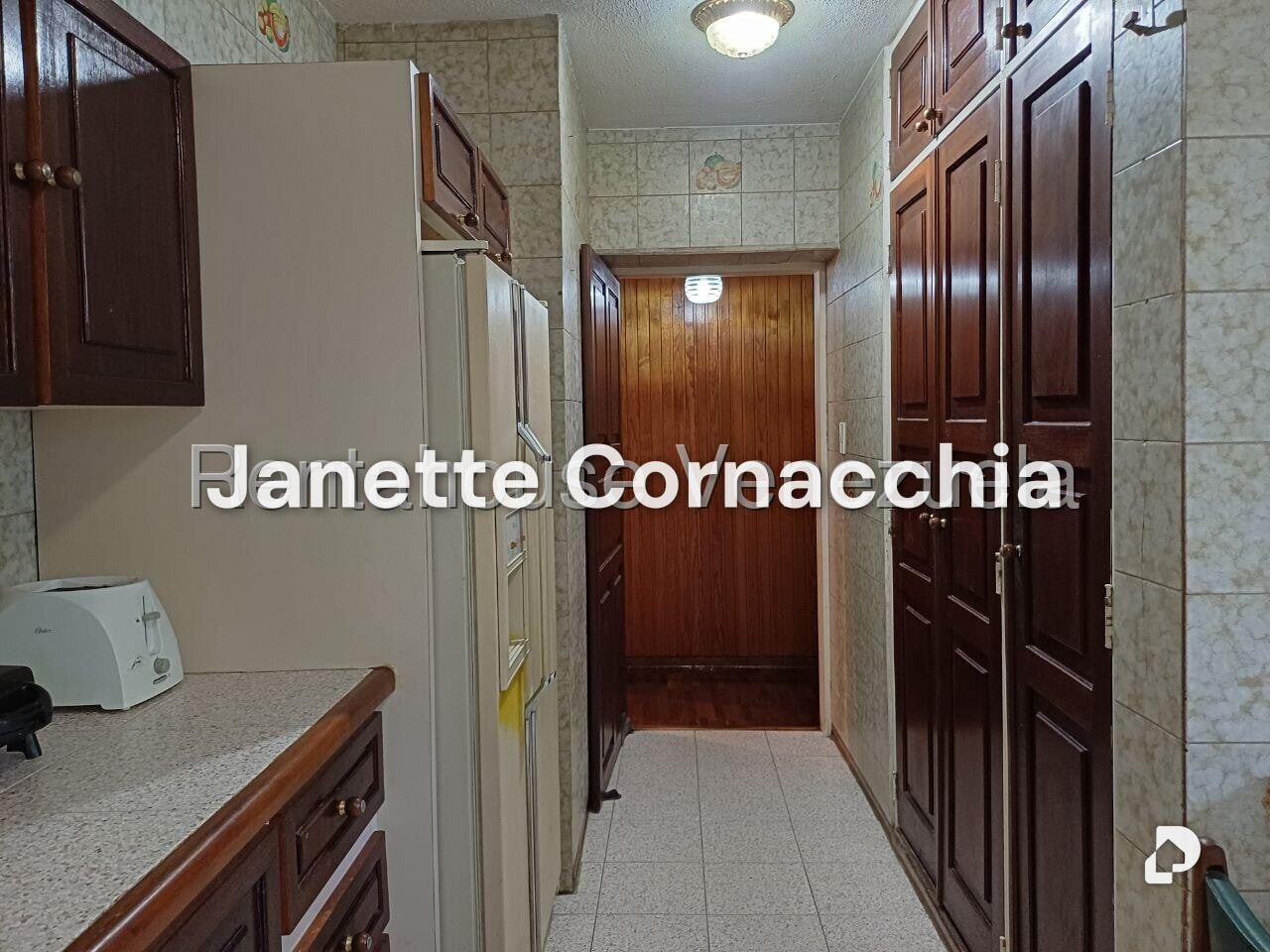Apartamento en El Cafetal, Caracas – 17