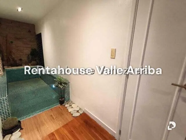 Apartamento en Colinas de Bello Monte, Caracas – 16