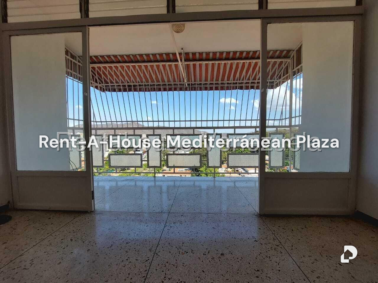 Apartamento en Terrazas de Los Nísperos, Valencia – 25
