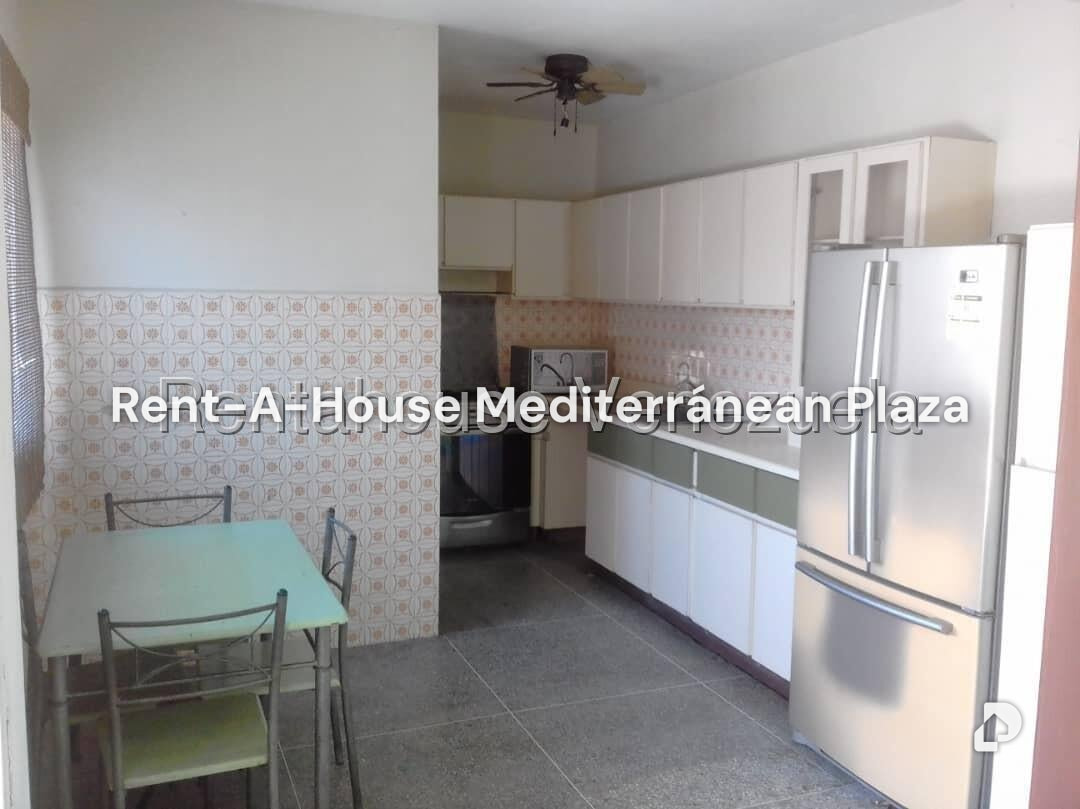 Apartamento en Terrazas de Los Nísperos, Valencia – 12